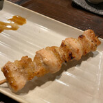 鶏's - 鶏's(ボンヂリ)