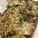 Okonomiyaki Funachan - 
