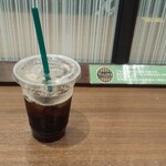 タリーズ コーヒー - 