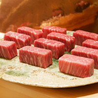 たきや - 