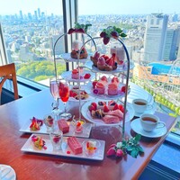 アーティスト カフェ - 