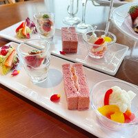 アーティスト カフェ - 