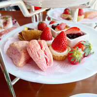 アーティスト カフェ - 