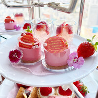 アーティスト カフェ - 