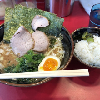 新橋でランチに使えるラーメン ランキング 食べログ