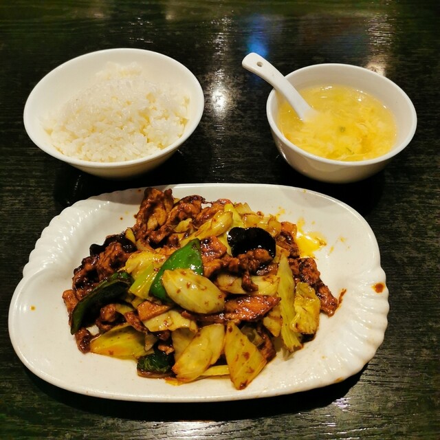 王龍 ワンロン 浦和 上海料理 食べログ 王龍 ワンロン 浦和 上海料理 食べログ