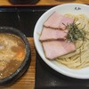 つけ麺 丸和 名駅西分店