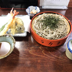 タカラ食堂 - 