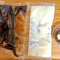 ラ・トゥーエル - 