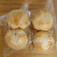 ラ・トゥーエル - 