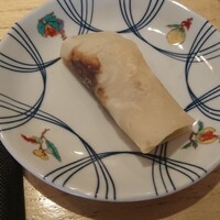 広尾はしづめ - 