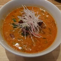 広尾はしづめ - 