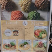 広尾はしづめ - 