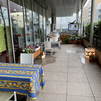 ラ･スコリエーラ - 