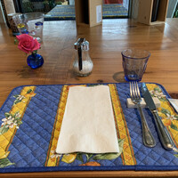 ラ･スコリエーラ - 