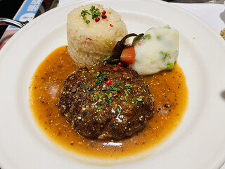 東京でフレンチランチを 美味しくて安いおすすめ選 食べログまとめ 東京でフレンチランチを 美味しくて安いおすすめ選 食べログまとめ