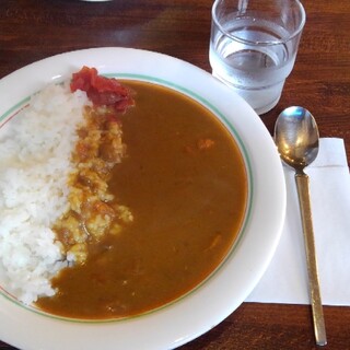 喫煙可 上野駅でランチに使えるカフェ ランキング 食べログ 喫煙可 上野駅でランチに使えるカフェ ランキング 食べログ