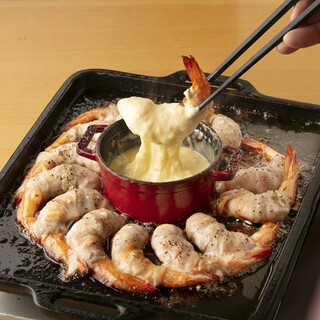 名古屋駅周辺でおすすめの美味しいすき焼きをご紹介 食べログ