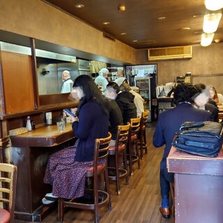 東池袋駅でランチに使えるお店 ランキング 食べログ