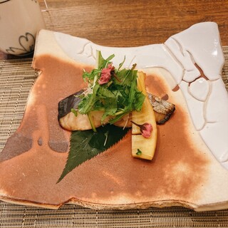 個室あり 三田市でおすすめのグルメ情報をご紹介 食べログ 個室あり 三田市でおすすめのグルメ情報をご紹介 食べログ