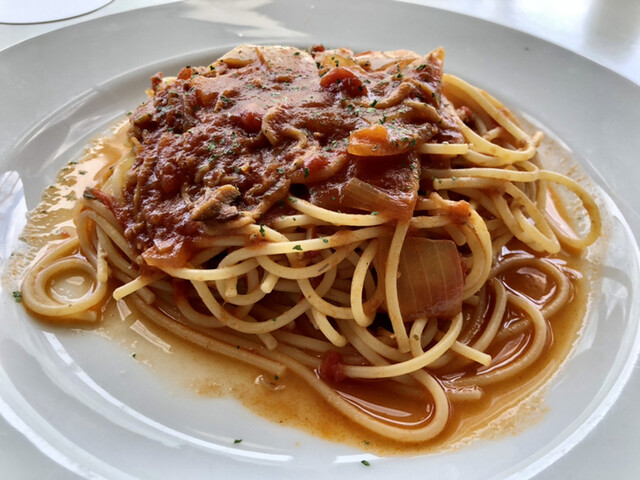 イタリアンレストラン Fiore イタリアンレストラン フィオーレ 稲毛海岸 イタリアン 食べログ