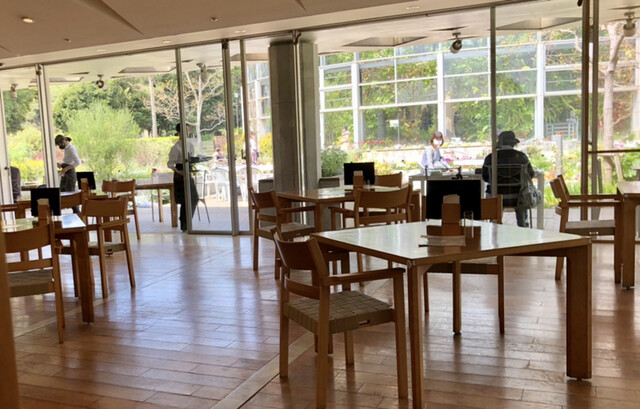 イタリアンレストラン Fiore イタリアンレストラン フィオーレ 稲毛海岸 イタリアン 食べログ