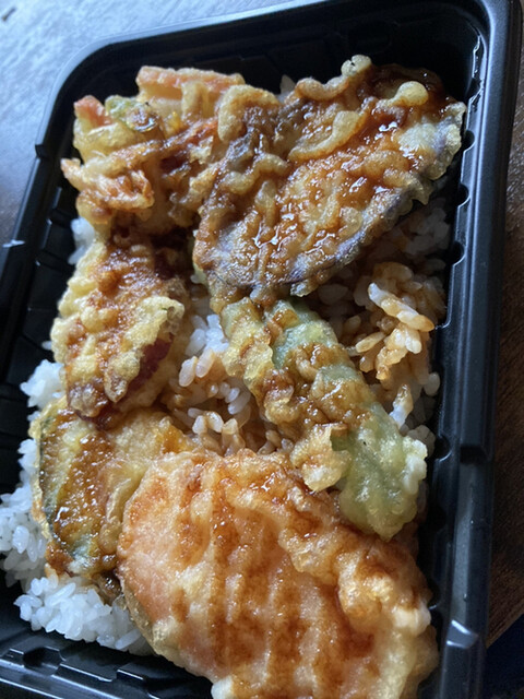 オーケー 本八幡店 本八幡 その他 食べログ