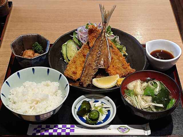 江の本 西葛西 割烹 小料理 食べログ