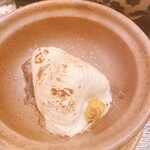 丸安 - 