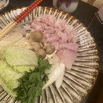 丸安 - 