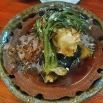 Izakaya Hamachan - 