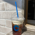 箱根チーズテラス - 