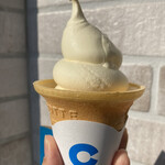 箱根チーズテラス - 