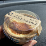 箱根チーズテラス - 