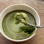 箱根チーズテラス - 