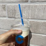 箱根チーズテラス - 