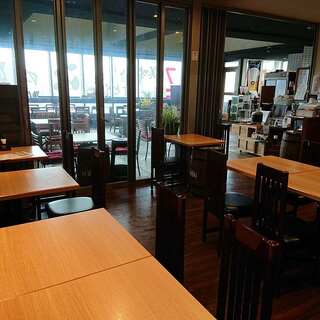 深夜営業 西葛西駅でおすすめの居酒屋をご紹介 食べログ 深夜営業 西葛西駅でおすすめの居酒屋をご紹介 食べログ