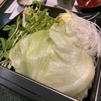 豚匠 宮古島邸 - 