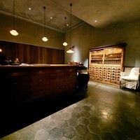 御料理 無窮 - 