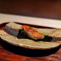 御料理 無窮 - 