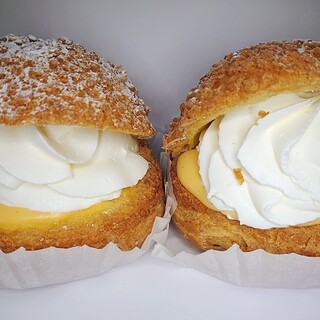北千住マルイ内でおすすめの美味しいケーキをご紹介 食べログ 北千住マルイ内でおすすめの美味しいケーキをご紹介 食べログ