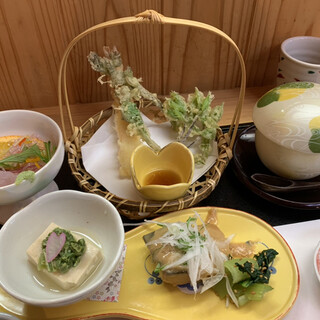 個室あり 鳥取市 鳥取県東部でランチに使えるお店 ランキング 食べログ 個室あり 鳥取市 鳥取県東部でランチに使えるお店 ランキング 食べログ