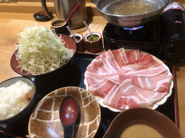すき焼き しゃぶしゃぶ 懐石料理 小豆 あずき 上野広小路 しゃぶしゃぶ ネット予約可 食べログ すき焼き しゃぶしゃぶ 懐石料理 小豆 あずき 上野広小路 しゃぶしゃぶ ネット予約可 食べログ
