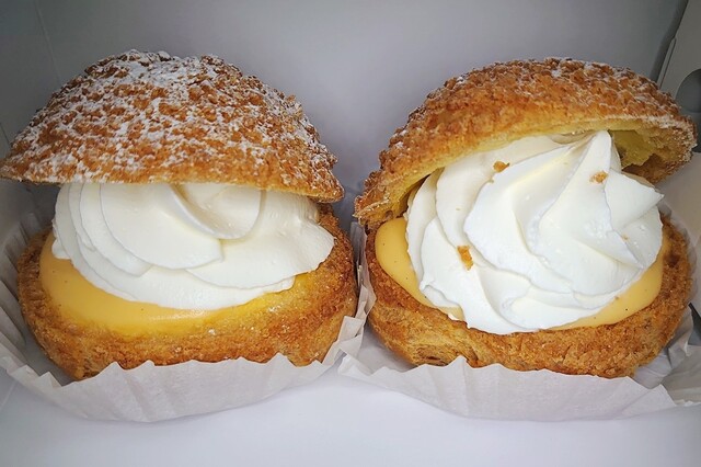 アンテノール 北千住マルイ店 Antenor 北千住 ケーキ 食べログ アンテノール 北千住マルイ店 Antenor 北千住 ケーキ 食べログ