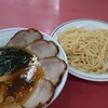 大王ラーメン