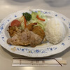 三好弥 - 料理写真: