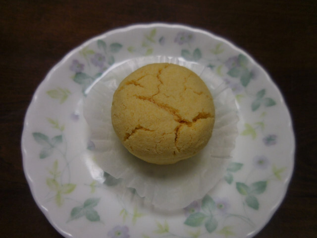 大吾 だいご 大泉学園 和菓子 食べログ 大吾 だいご 大泉学園 和菓子 食べログ
