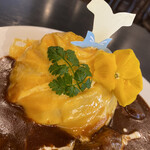 Restaurant La Muto - 