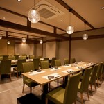 肉 酒 だし 牛タンしゃぶしゃぶ専門店 ごふくや - 
