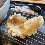 麺くい やまちゃん - 